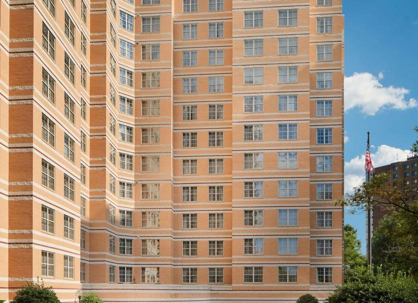 Edifício Foto