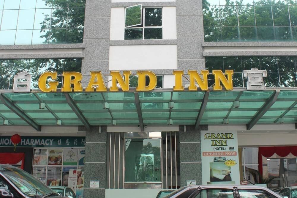 Edifício