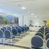Sala de conferências
