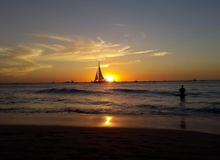 Outra Foto