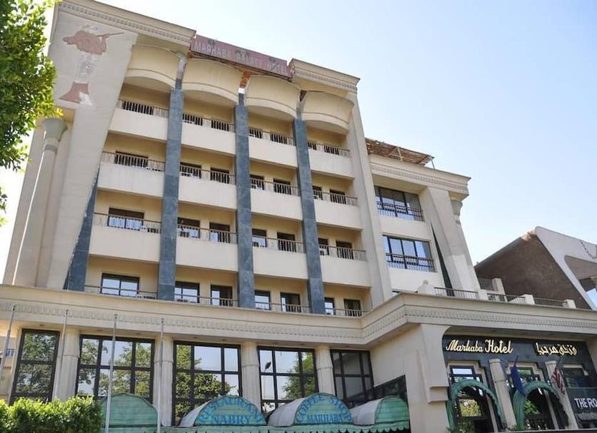 Edifício Foto