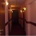 Corredor
