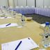 Sala de conferências
