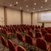 Sala de conferências
