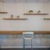 Outra
