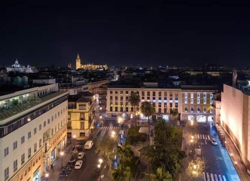 Exterior Foto