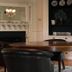 Sala de jantar