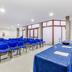 Sala de conferências