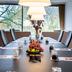 Sala de jantar