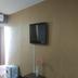 Comodidade do quarto
