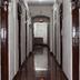 Corredor