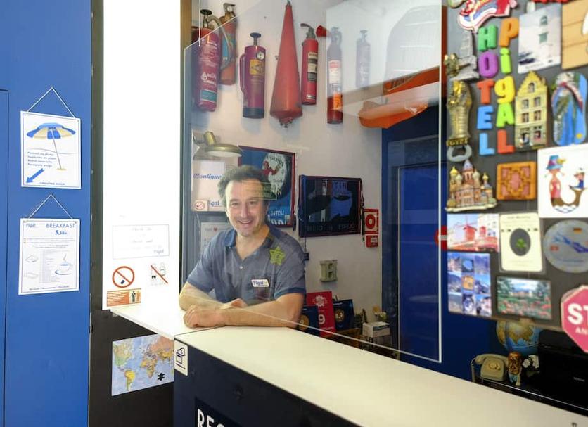 Outra Foto