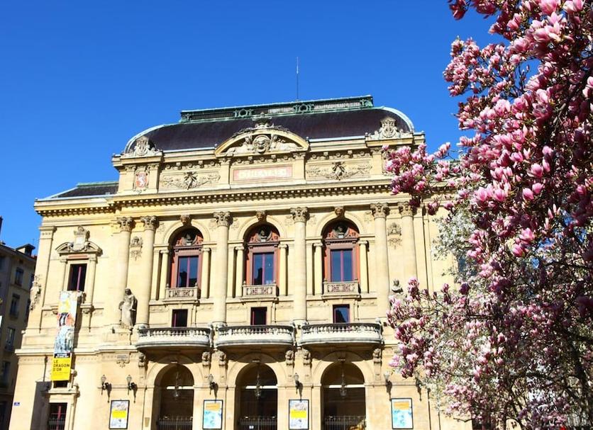 Edifício Foto