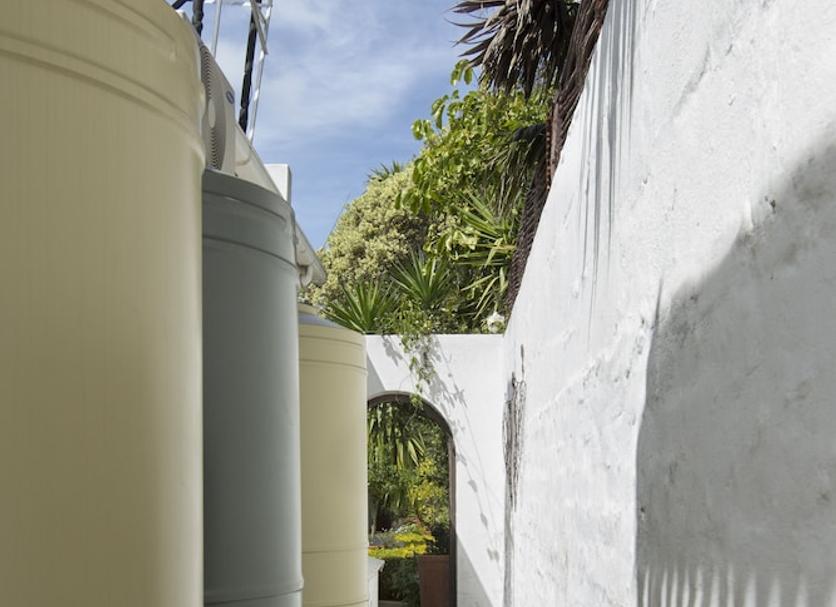Exterior Foto