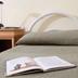 Comodidade do quarto