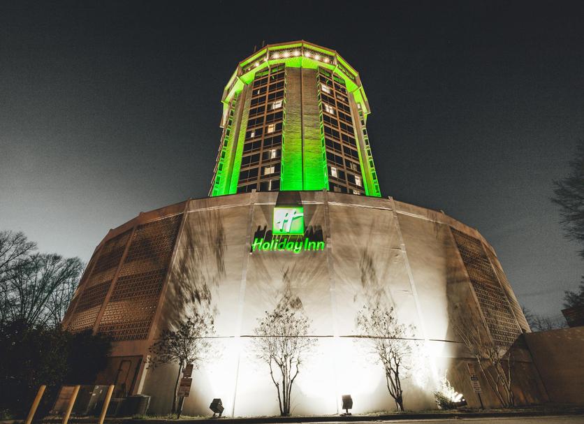 Edifício Foto