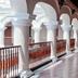 Corredor