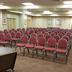 Sala de conferências