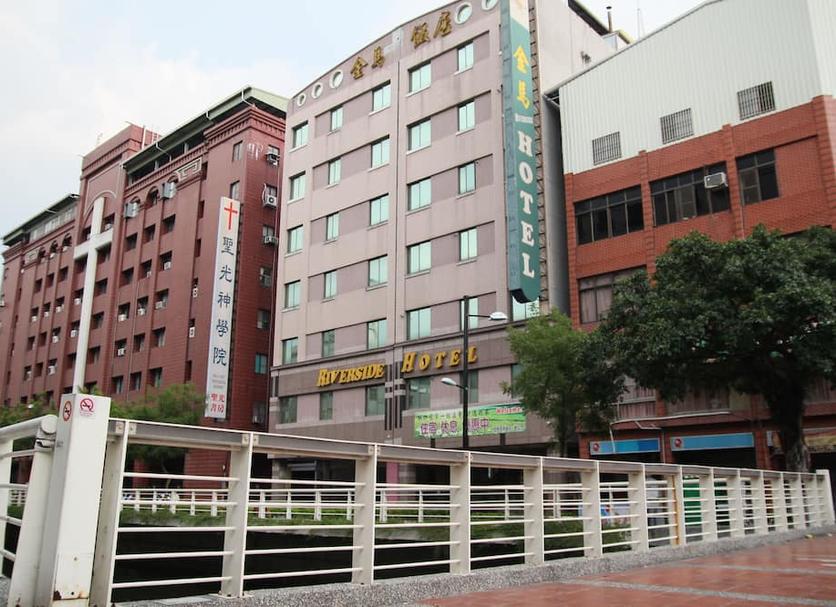 Edifício Foto