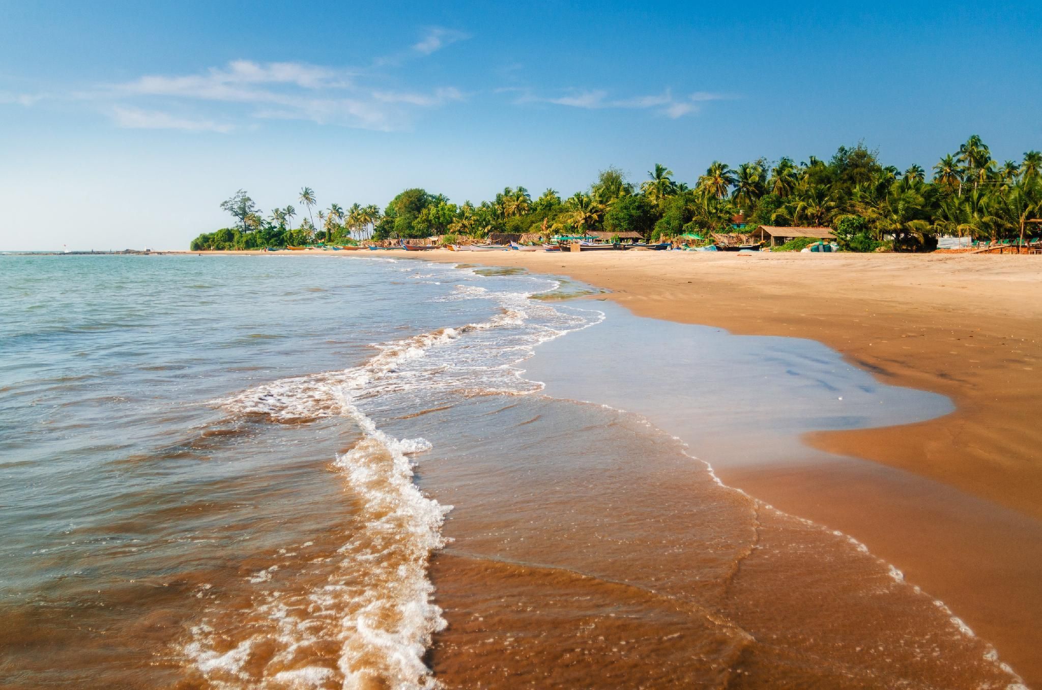 Praia