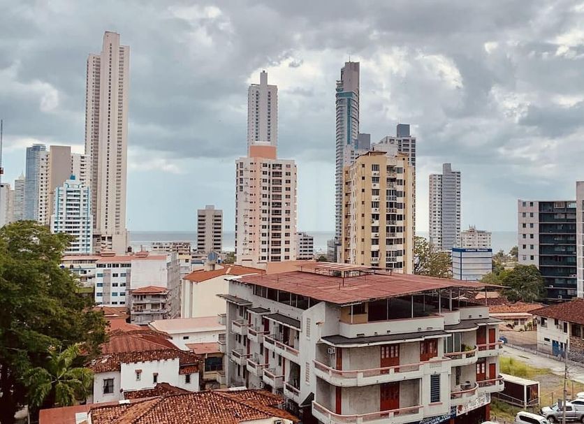 Exterior Foto