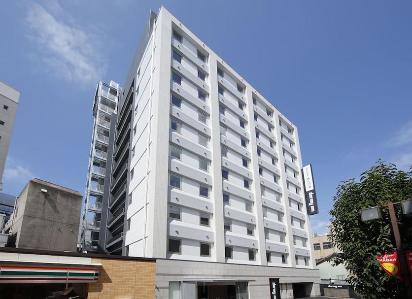 Edifício Foto