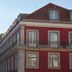 Edifício