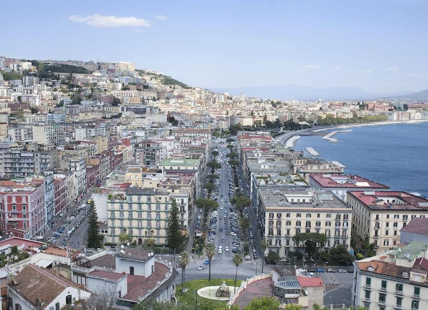 Exterior Foto