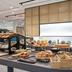 Sala de jantar