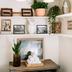 Comodidade do quarto
