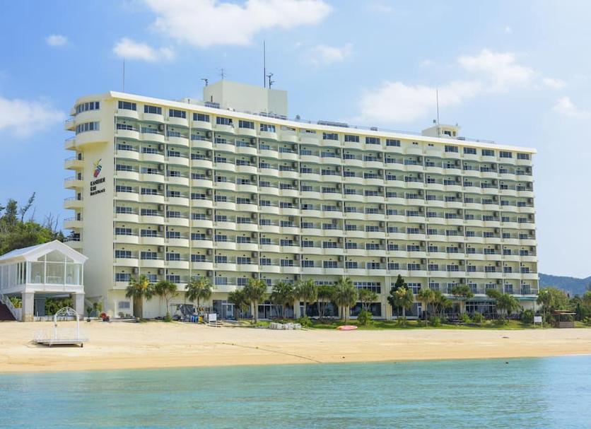 Edifício Foto