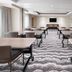 Sala de conferências