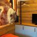 Comodidade do quarto