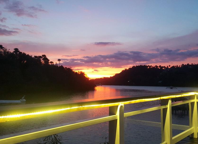 Outra Foto
