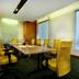 Sala de conferências
