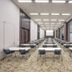 Sala de conferências