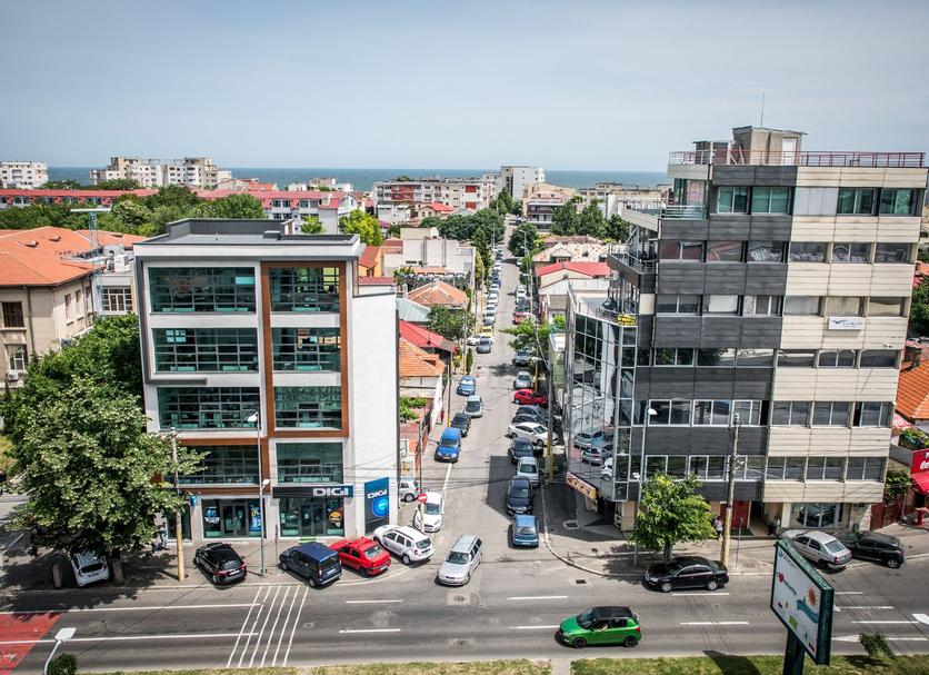 Exterior Foto