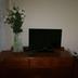 Comodidade do quarto