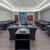 Sala de conferências