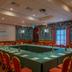 Sala de conferências
