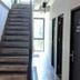Escadas