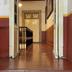 Corredor