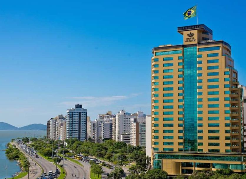 Outra Foto