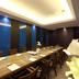 Sala de conferências