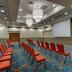 Sala de conferências