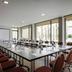 Sala de conferências
