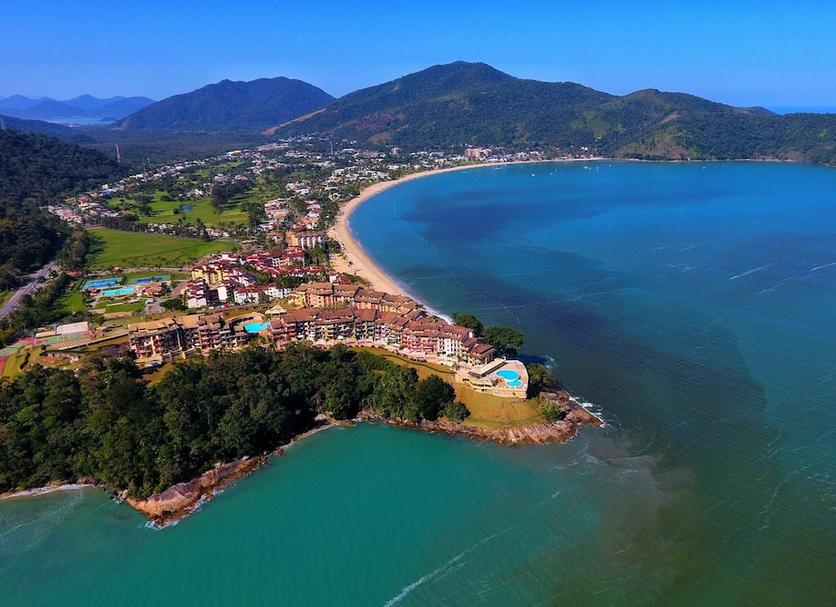 Atrações Foto