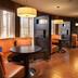 Sala de jantar