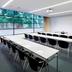 Sala de conferências