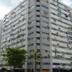 Edifício